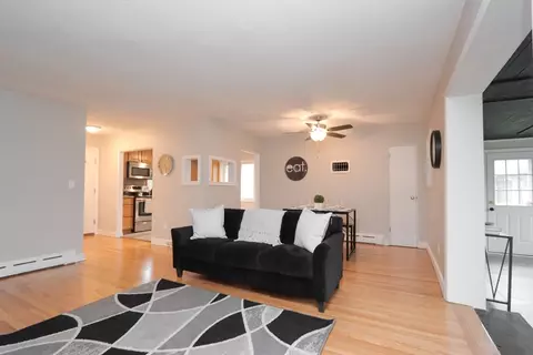 Living - 96 Almira Rd, Springfield, MA 01119 photo 3 of 5