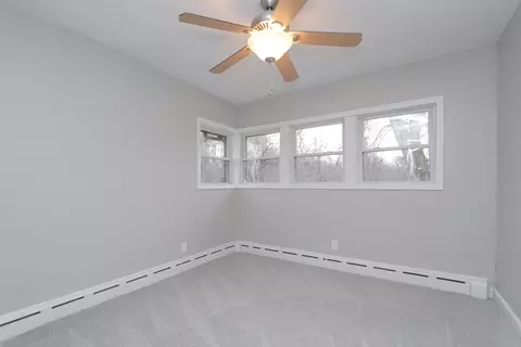 Other - 96 Almira Rd, Springfield, MA 01119 photo 3 of 12