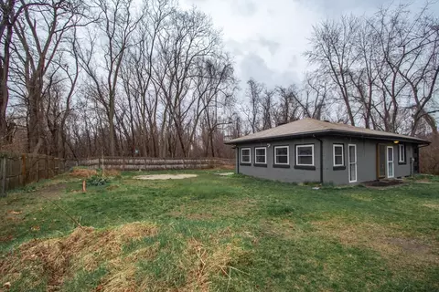 Other - 96 Almira Rd, Springfield, MA 01119 photo 12 of 12