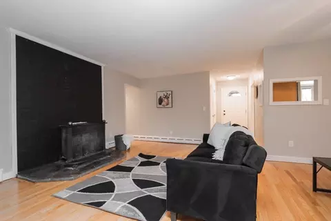 Living - 96 Almira Rd, Springfield, MA 01119 photo 5 of 5