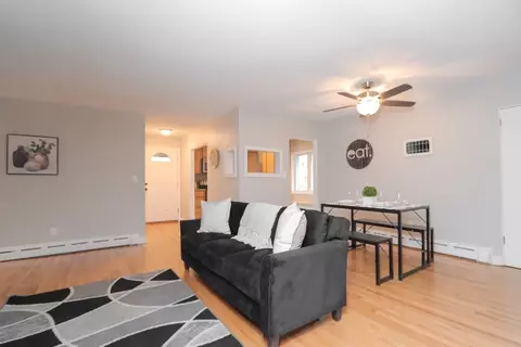 Living - 96 Almira Rd, Springfield, MA 01119 photo 1 of 5