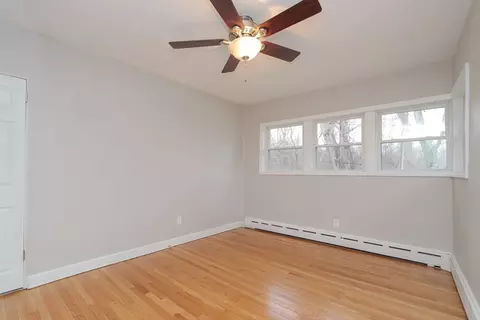 Other - 96 Almira Rd, Springfield, MA 01119 photo 7 of 12