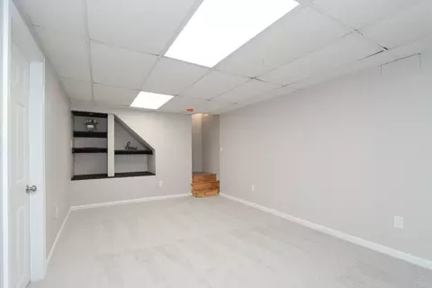Other - 96 Almira Rd, Springfield, MA 01119 photo 9 of 12
