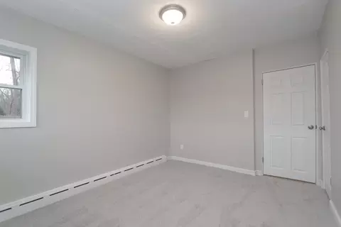 Other - 96 Almira Rd, Springfield, MA 01119 photo 5 of 12