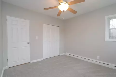 Bedroom - 96 Almira Rd, Springfield, MA 01119 photo 3 of 3