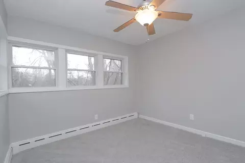 Other - 96 Almira Rd, Springfield, MA 01119 photo 4 of 12