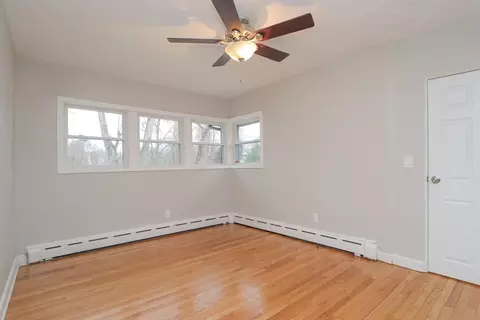 Other - 96 Almira Rd, Springfield, MA 01119 photo 6 of 12