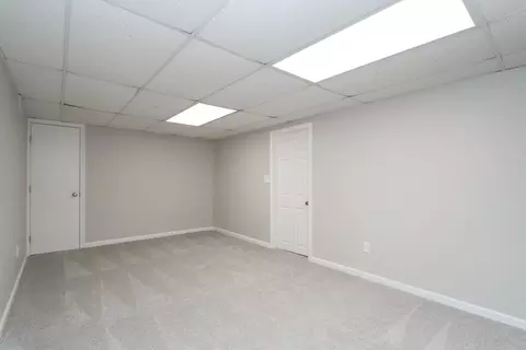 Other - 96 Almira Rd, Springfield, MA 01119 photo 11 of 12