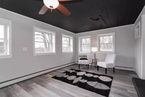 Bedroom - 96 Almira Rd, Springfield, MA 01119 photo 2 of 3