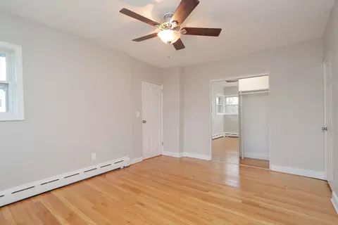 Other - 96 Almira Rd, Springfield, MA 01119 photo 8 of 12
