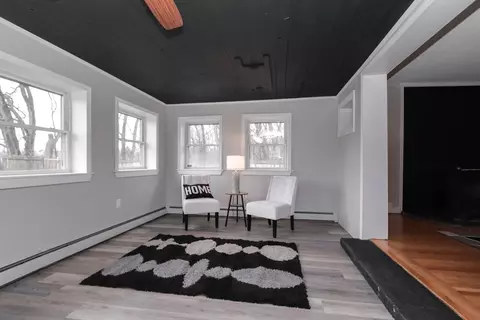 Dining - 96 Almira Rd, Springfield, MA 01119 photo 3 of 3