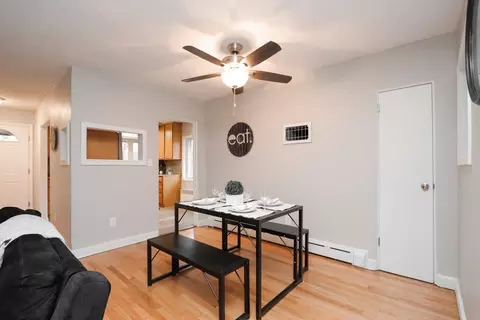 Other - 96 Almira Rd, Springfield, MA 01119 photo 1 of 12