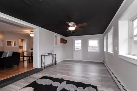Other - 96 Almira Rd, Springfield, MA 01119 photo 2 of 12