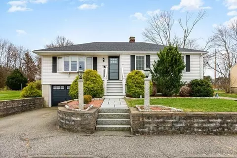 37 Riverside Ave, Milton, MA 02186