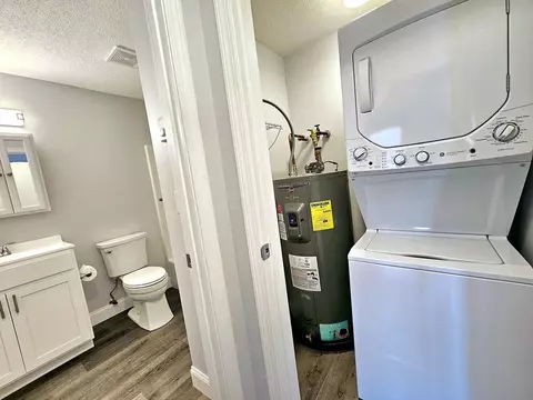 Other - 80 Stanton St #28, Worcester, MA 01605 photo 3 of 13