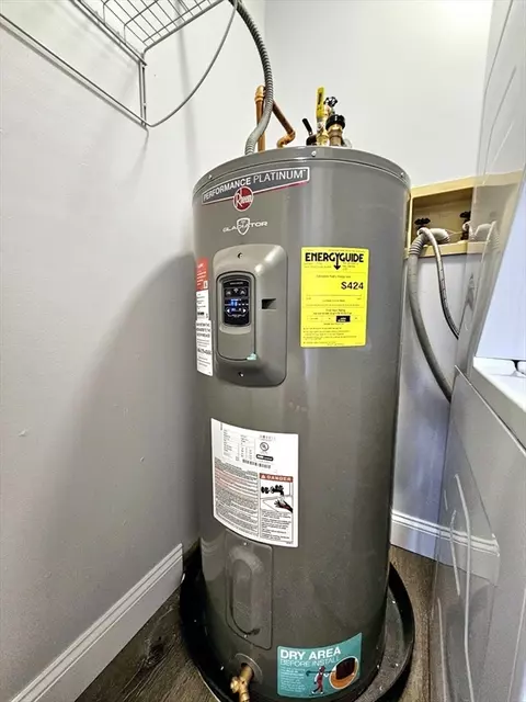 Other - 80 Stanton St #28, Worcester, MA 01605 photo 5 of 13