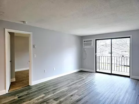 Other - 80 Stanton St #28, Worcester, MA 01605 photo 8 of 13