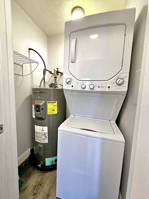 Other - 80 Stanton St #28, Worcester, MA 01605 photo 4 of 13