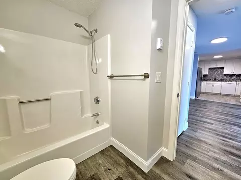 Bath - 80 Stanton St #28, Worcester, MA 01605 photo 2 of 2