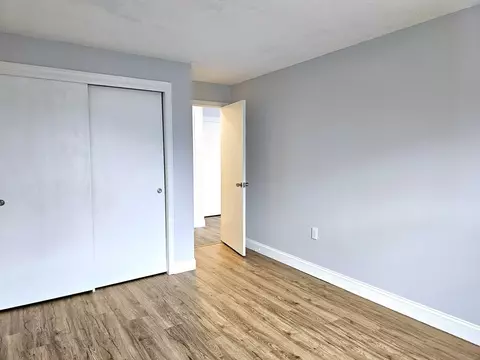 Bedroom - 80 Stanton St #28, Worcester, MA 01605 photo 3 of 4