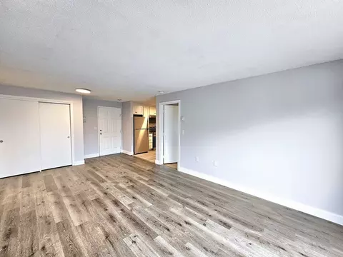 Living - 80 Stanton St #28, Worcester, MA 01605 photo 3 of 6