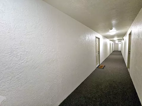Other - 80 Stanton St #28, Worcester, MA 01605 photo 13 of 13