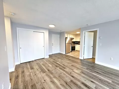 Living - 80 Stanton St #28, Worcester, MA 01605 photo 5 of 6