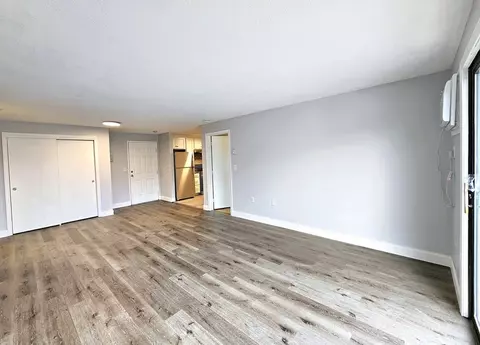 Living - 80 Stanton St #28, Worcester, MA 01605 photo 6 of 6