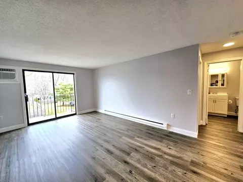 Other - 80 Stanton St #28, Worcester, MA 01605 photo 11 of 13