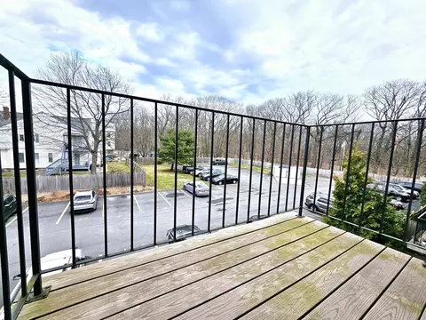 Other - 80 Stanton St #28, Worcester, MA 01605 photo 12 of 13