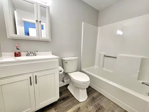 Bath - 80 Stanton St #28, Worcester, MA 01605 photo 1 of 2