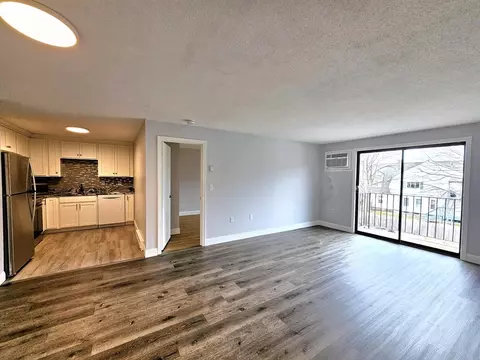 Living - 80 Stanton St #28, Worcester, MA 01605 photo 1 of 6