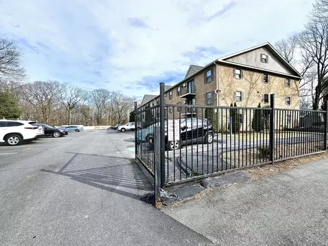 Other - 80 Stanton St #28, Worcester, MA 01605 photo 7 of 13