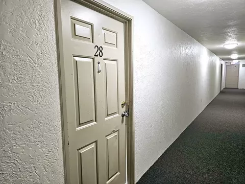 Entry Way - 80 Stanton St #28, Worcester, MA 01605 photo 2 of 2