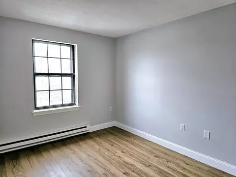 Other - 80 Stanton St #28, Worcester, MA 01605 photo 9 of 13