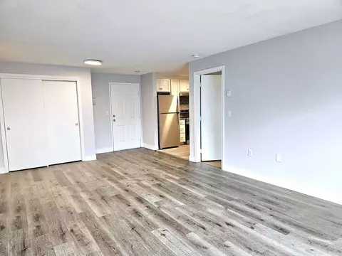 Bedroom - 80 Stanton St #28, Worcester, MA 01605 photo 1 of 4