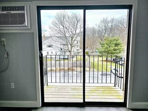 Other - 80 Stanton St #28, Worcester, MA 01605 photo 2 of 13