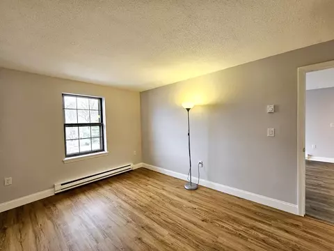 Other - 80 Stanton St #28, Worcester, MA 01605 photo 10 of 13