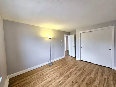 Bedroom - 80 Stanton St #28, Worcester, MA 01605 photo 4 of 4