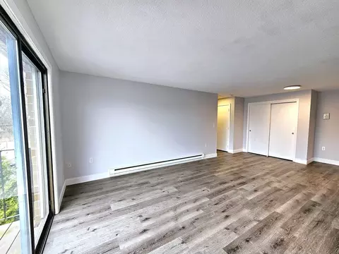 Other - 80 Stanton St #28, Worcester, MA 01605 photo 6 of 13