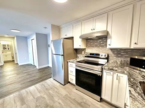 80 Stanton St #28, Worcester, MA 01605
