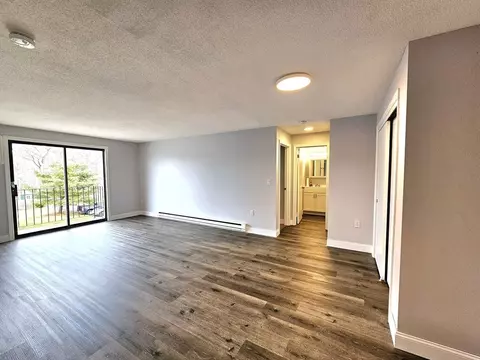 Other - 80 Stanton St #28, Worcester, MA 01605 photo 1 of 13