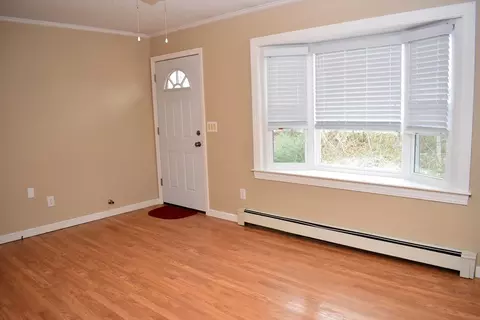 391 Ashers Path E, Mashpee, MA 02649 photo 9