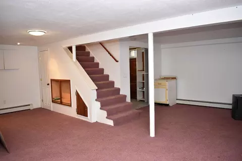 391 Ashers Path E, Mashpee, MA 02649 photo 20