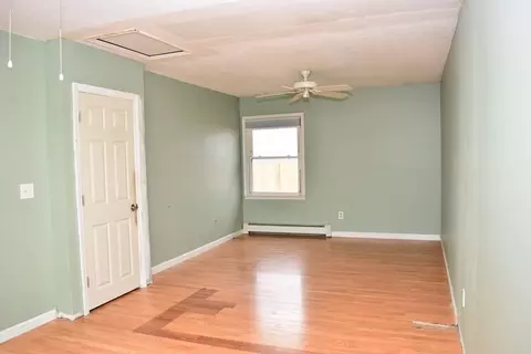 391 Ashers Path E, Mashpee, MA 02649 photo 14