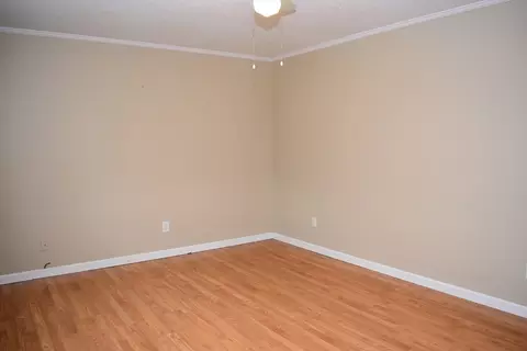 391 Ashers Path E, Mashpee, MA 02649 photo 10
