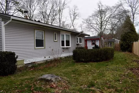 391 Ashers Path E, Mashpee, MA 02649 photo 16
