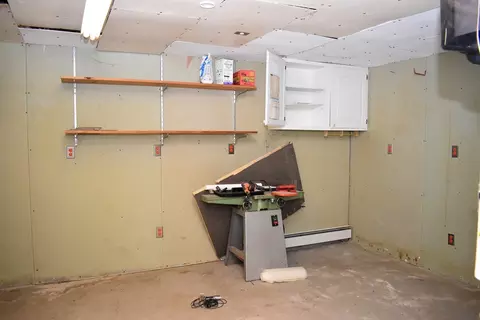 391 Ashers Path E, Mashpee, MA 02649 photo 24