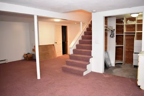 391 Ashers Path E, Mashpee, MA 02649 photo 19