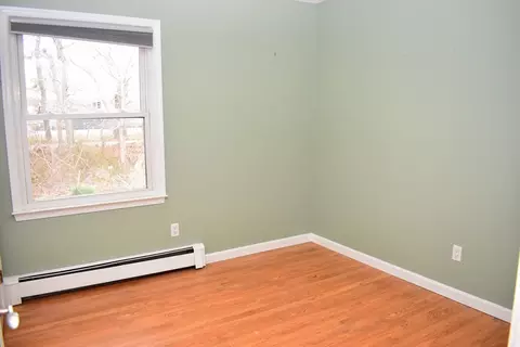 391 Ashers Path E, Mashpee, MA 02649 photo 12